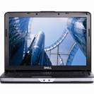מחשב נייד Dell Vostro A860 T2390 X3100