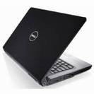 מחשב נייד Dell Studio 1537 T3200 4500MHD