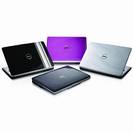 מחשב נייד Dell Inspiron 1525 T5750 X3100