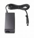 מטען מקורי HP Pavilion ול 6710s / 6710b / 6710p / nx7300 / nx9420