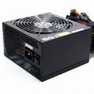 ספק כח Zalman ZM360BAPS