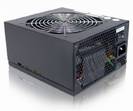 ספק כח Zalman ZM600HP