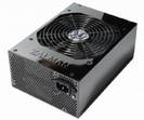 ספק כח Zalman ZM1000HP