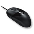 עכבר אופטי Logitech M90 OEM