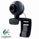 מצלמת רשת Logitech QuickCam C160