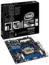 לוח אם Intel X58SO-Smackover