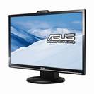 מסך מחשב Asus VK246H