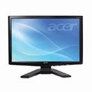 מסך מחשב Acer X223WBD