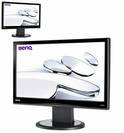 מסך מחשב Benq T902HD