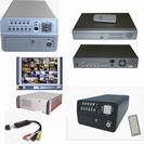 מערכות DVR עצמאי
