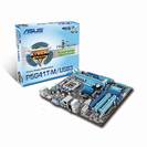 לוח אם ASUS P5G41T-M/USB3