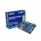 לוח אם ASUS P6X58D PREMIUM