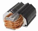 מאוורר למעבד OCZ Gladiator Max