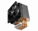 מאוורר למעבד OCZ Vendetta