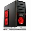 מארז מחשב ENERMAX STARAY