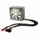 ספק כח ThermalTake 650W