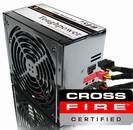 ספק כח ThermalTake 750W