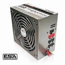 ספק כח ThermalTake 850W