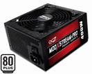 ספק כח OCZ ModXStream Pro,700W