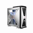 מארז מחשב ThermalTake Xaser VI Mx