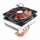 מאוורר למעבד ThermalTake BigTyp 120 VX