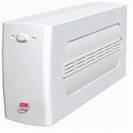 אל פסק ומייצב מתח Eitan Engineering VT1000