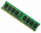 זכרון OCZ DDR2 PC2-6400 Value Series 2GB Edition