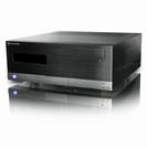 מארז מחשב מדיה סנטר ThermalTake DH101
