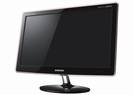 מסך מחשב SyncMaster P2370MS MFM