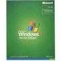 windows 7 Home Premium 64Bit OEM - English