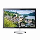 מסך מחשב AOC דגם E2343F