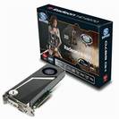 כרטיס גרפי Sapphire HD6970 2G DDR5