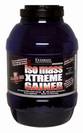 איזו מאס גיינר gainer ISO MASS XTREME-4.2‎