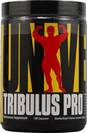 Universal Nutrition-Tribulus  מכיל 100 כדורים מחיר 159 ש"ח