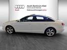 AUDI A6 D