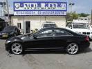 CL500 2010