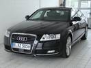 AUDI A6 2.8