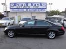 S350 LONG 2010
