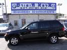 Grand Cherokee