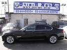 bmw 740