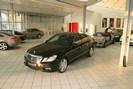 E250