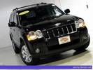 Grand Cherokee
