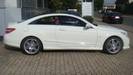 E 250 COUPE
