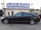 S350 2010