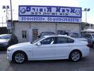 bmw 523i 2011