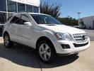 ML 350 BLUETEC