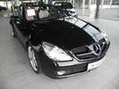 SLK 200