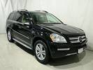 GL 350 BLUETEC