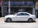 Mercedes S350 08