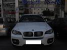 BMW X6 40D